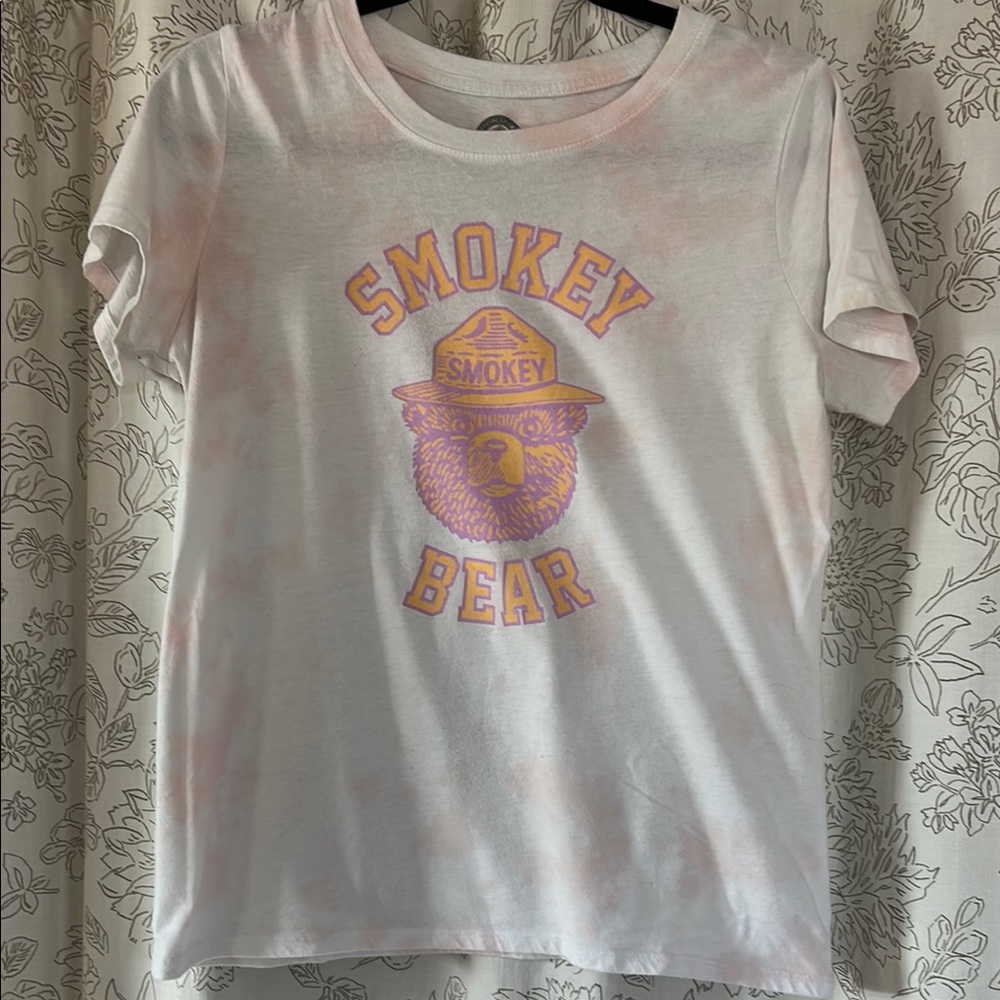 Kids T-Shirt - White